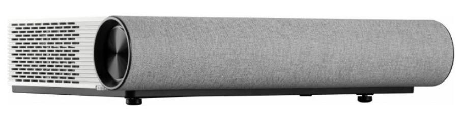 VIEWSONIC X2000L-4K,  4K UHD  (X2000L-4K)