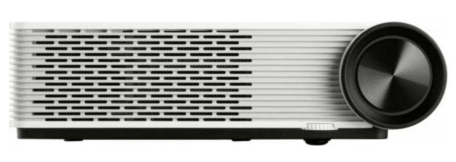 VIEWSONIC X2000L-4K,  4K UHD  (X2000L-4K)