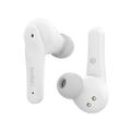 BELKIN SOUNDFORM NANO TRUE WIRELESS EARBUDS WHITE ACCS