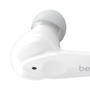 BELKIN SOUNDFORM NANO TRUE WIRELESS EARBUDS WHITE (PAC003BTWH)