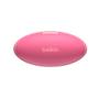 BELKIN SOUNDFORM NANO TRUE WIRELESS EARBUDS PINK (PAC003BTPK)