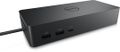 DELL l Universal Dock - UD22 - Docking station - USB-C - HDMI, 2 x DP, USB-C - GigE - 130 Watt - BTO - with 3 years Advanced Exchange Service and Limited Hardware Warranty (DELL-UD22)