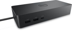 DELL UD22 - Universal USB-C Dock 130W - UK