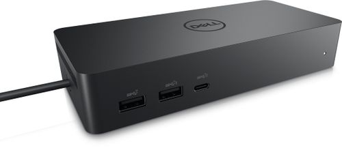 DELL Universal Dock – UD22 (210-BEYV)