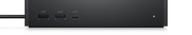 DELL Universal Dock - Ud22 Docking (DELL-UD22 - UK)