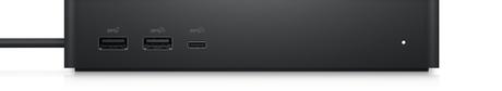 DELL Universal Dock - Ud22 Docking (DELL-UD22 - UK)