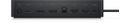 DELL UD22 UNIVERSAL DOCK USB-C (DELL-UD22)