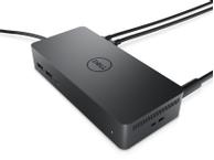 DELL Universal Dock - Ud22 Docking (DELL-UD22 - UK)