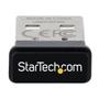 STARTECH USB Bluetooth 5.0 Adapter/ Dongle for PC (USBA-BLUETOOTH-V5-C2)
