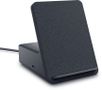 DELL Dual Charge Dock - Hd22Q (DELL-HD22Q-BB)