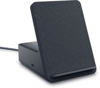 DELL HD22Q DUAL CHARGE DOCK