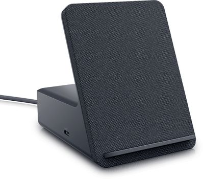 DELL Dual Charge Dock - Hd22Q (DELL-HD22Q-BB)