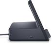 DELL Dual Charge Dock - Hd22Q (DELL-HD22Q-BB)