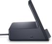 DELL l Dual Charge HD22Q - Docking station - USB-C - HDMI, DP - 1GbE - 90 Watt - BTO - with 3 years Advanced Exchange Service (DELL-HD22Q-BB)