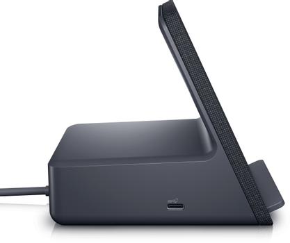 DELL Dual Charge Dock - Hd22Q (DELL-HD22Q-BB)