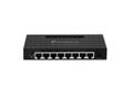 LEVELONE Network Switch Managed (GEU-0821)
