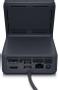 DELL l Dual Charge HD22Q - Docking station - USB-C - HDMI, DP - 1GbE - 90 Watt - BTO - with 3 years Advanced Exchange Service (DELL-HD22Q-BB)