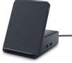 DELL Dual Charge Dock - Hd22Q (DELL-HD22Q-BB)