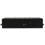 STARTECH Standalone 2.5/3.5? SATA HDD/SSD Duplicator w/ Image Library (SATDUP11IMG)