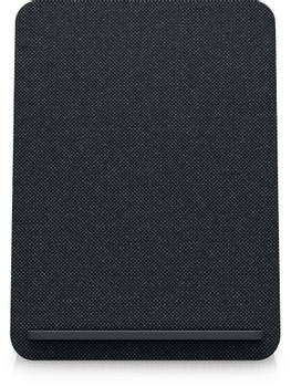 DELL l Dual Charge Dock - HD22Q - Docking station - USB-C - HDMI, DP - 1GbE - 90 Watt - BTO - with 3 years Advanced Exchange Service (DELL-HD22Q-BB)