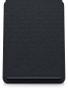 DELL Dual Charge Dock - Hd22Q (DELL-HD22Q-BB)