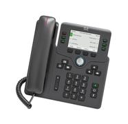 CISCO 6871 Phone for MPP