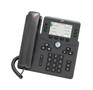 CISCO 6871 PHONE FOR MPP COLOR ACCS