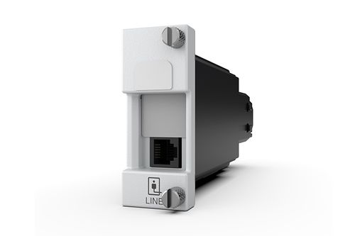 EPSON WF-C879R/ WF-C2XXXX AM-Cxxxxx Multifax board (C12C934491)