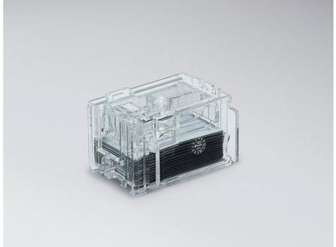 EPSON WorkForce Enterprise Staple Cartridge for Staple Finisher (C12C935401)