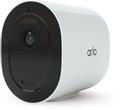 ARLO Go 2 LTE/Wi-Fi Security Camera