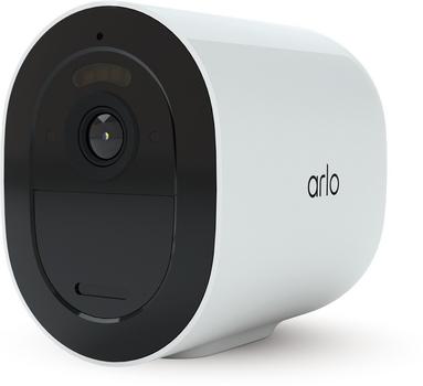 ARLO Go 2 LTE/Wi-Fi Security Camera (VML2030-100EUS)