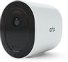 ARLO Go 2 LTE/Wi-Fi Security Camera
