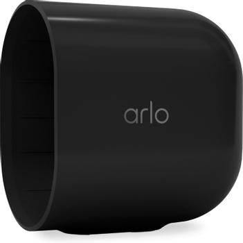 ARLO GO V2 REAR HOUSING BLACK (VMA3800H-10000S)