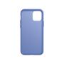 TECH21 Evo Slim iPhone 12/12 Pro Blue