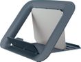 LEITZ Cosy laptopstander Fløjlsgrå 13"-17"