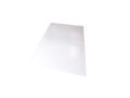 OEM Avismakulatur ark 50x70cm (500)