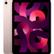 APPLE iPad Air Wi-Fi Cl 64GB Pink