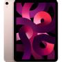 APPLE iPad Air Wi-Fi Cl 64GB Pink