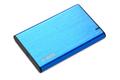 IBOX HD-05 - lagringspakning - SATA