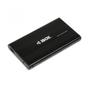 IBOX Ekstern Lagringspakning USB 3.0 SATA 6Gb/s
