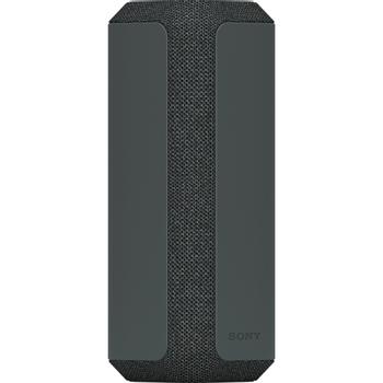 SONY SRSXE300B.CE7 wireless bluetooth speaker IP67 Black (SRSXE300B.CE7)