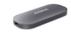 KIOXIA Exceria Plus Portable SSD 500GB