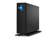 LaCie d2 Professional STHA20000800 - harddisk - 20 TB - USB 3.2 Gen 2