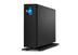 LACIE d2 Professional 20TB USB 3.1 TYPE C