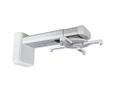 ACER r - Mounting kit (wall mount) - for projector - wall-mountable