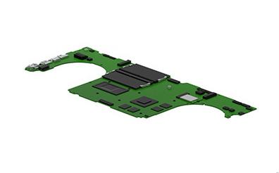 HP MB DSC RTX 3060 6GB i7-11800H (M62249-001)