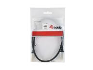 Equip DisplayPort 1.4 - 3m kabel (119263)