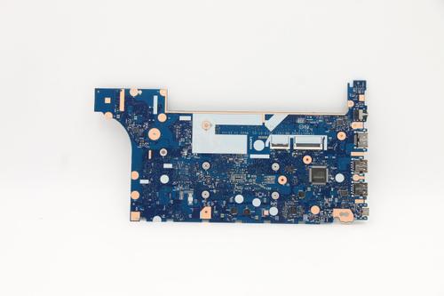 LENOVO Mudflap1.0 INTEL FRU BDPLANAR (5B20S72223)
