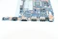LENOVO Mudflap1.0 INTEL FRU BDPLANAR (5B20S72223)