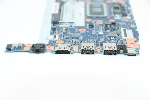 LENOVO Mudflap1.0 INTEL FRU BDPLANAR (5B20S72223)